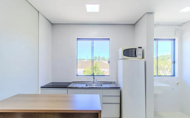 SLC - Apartments Near Ingleses Dunes