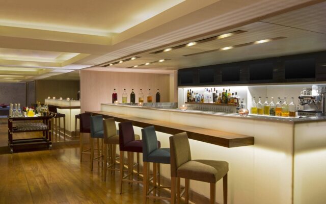 Four Points by Sheraton Miraflores