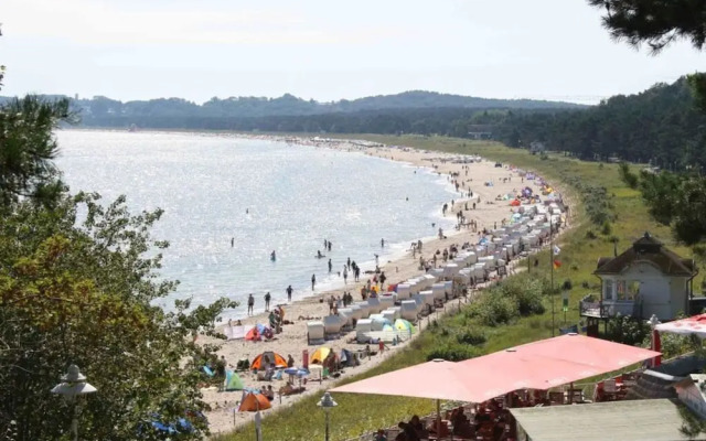 Schittering van de Zee