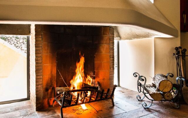 Villa Regnalla Luxury