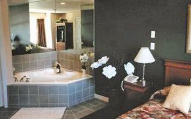 GEOHoliday at Haliburton Heights, Haliburton, Canada