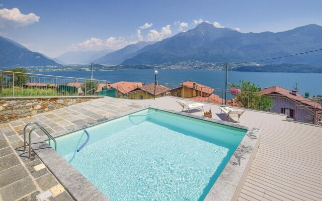 Casa Emma Vista Lago