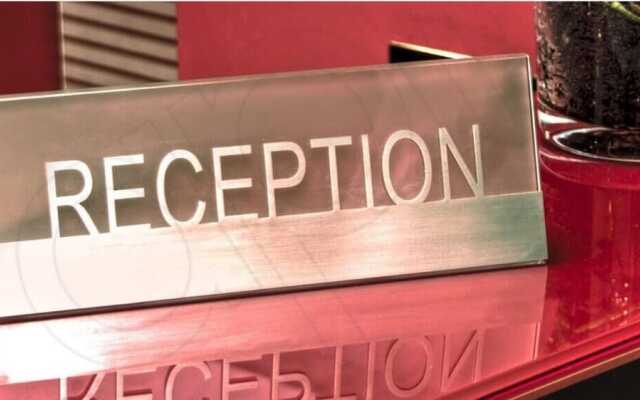 Sisula Country Hotel Spa