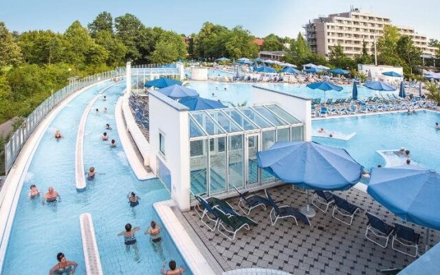 Fichtenwald Appartement - Gästehaus