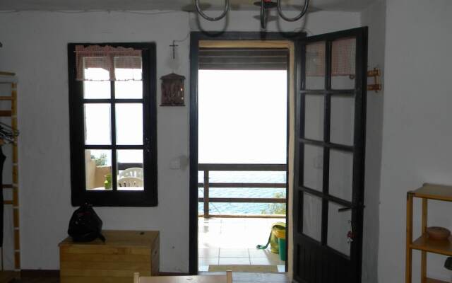 Villa Searenity