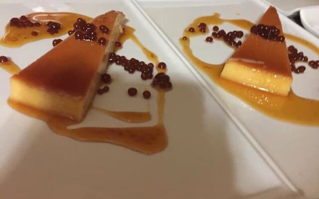 Holliday House Strasburg