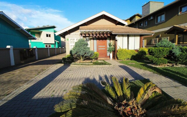 My Home - Luiza 1