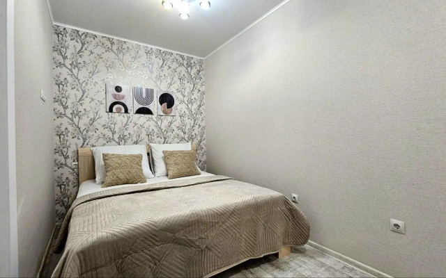 Khadi Home на Савушкина