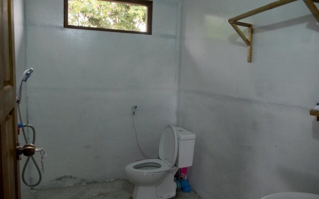 Innthar Lodge Home Stay