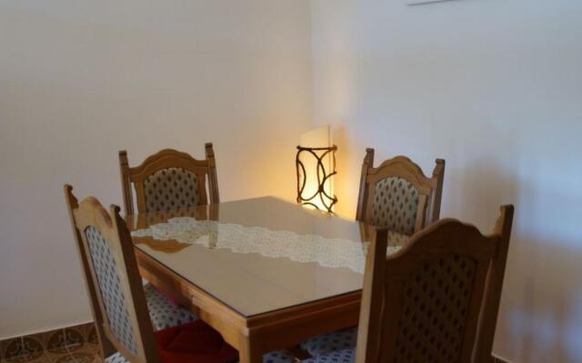 Srđan - 10 m From the Beach - A1