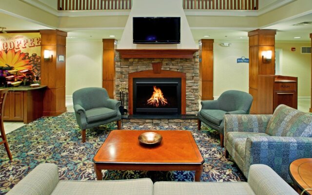 Staybridge Suites - Louisville - East by IHG