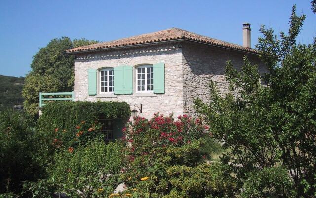 The Lotus Tree Guesthouse