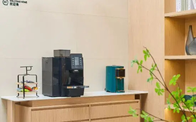 Country Inn & Suites by Radisson Hotel (Pingyao Gucheng)
