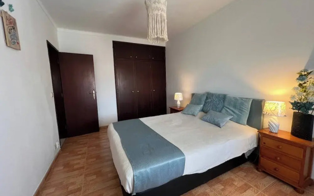 Sun And Ocean House With 2 Bathrooms