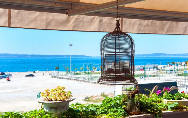 Sun Spalato Views 3