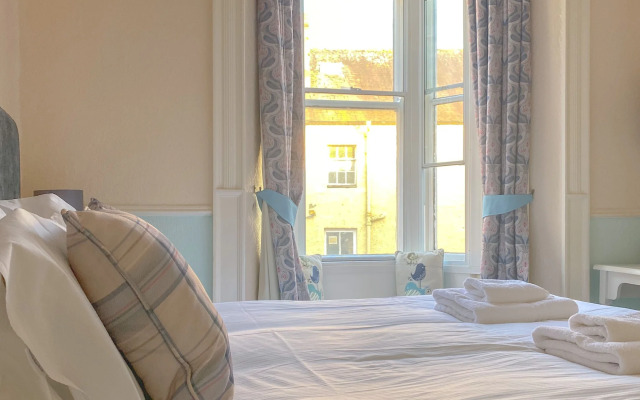 The Market Tavern Steakhouse and Lodge