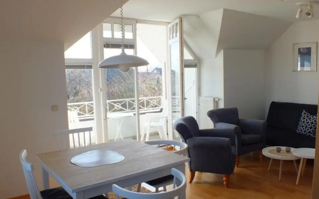 Achterwasserblick 113S