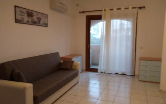 GreenPark Holiday House