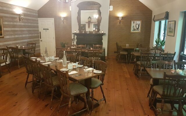 Creacon Wellness Retreat