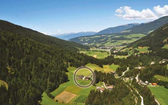 Lechnerhof