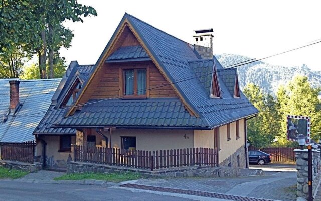 Hanting Hotel Tianjin Tiantai Road Hebei University of Technology