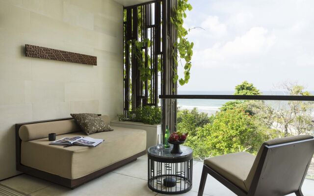 Kleo Seminyak, part of JdV by Hyatt