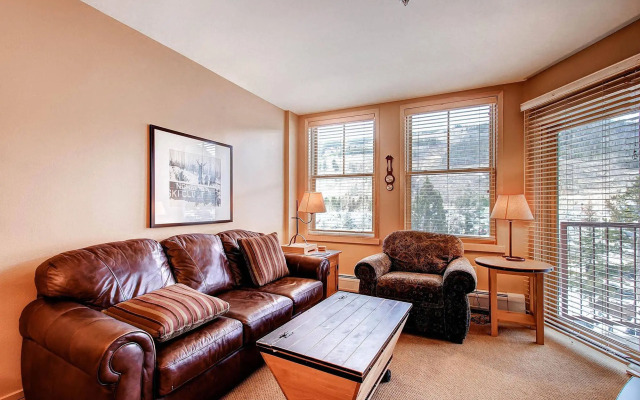 River Run by Wyndham Vacation Rentals