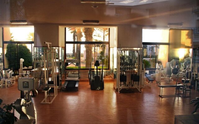 L´Orient Palace Resort & Spa
