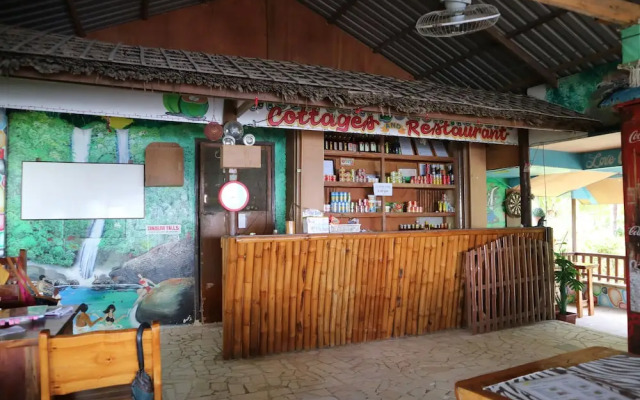 DeLuna Diving Resort