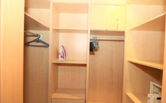 Piks Key - Al Khudrawi-B6