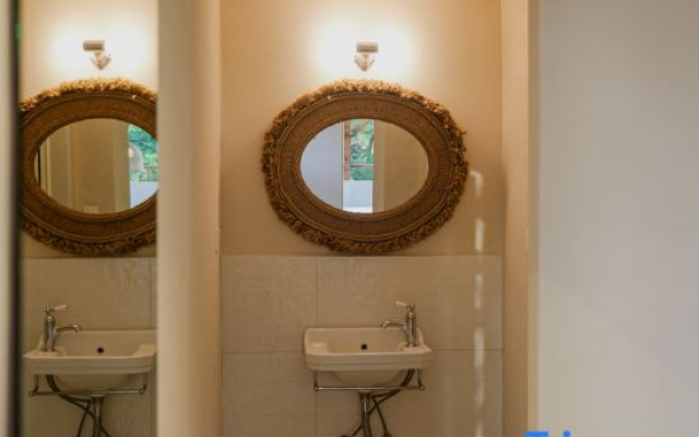 forest say — hotel in Guiyang