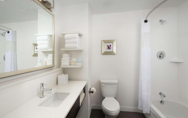 Hampton Inn by Hilton Hattiesburg