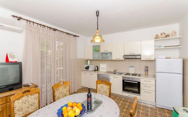 Apartments Kata