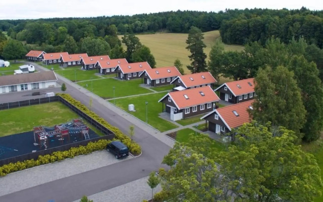 Dal Gjestegaard