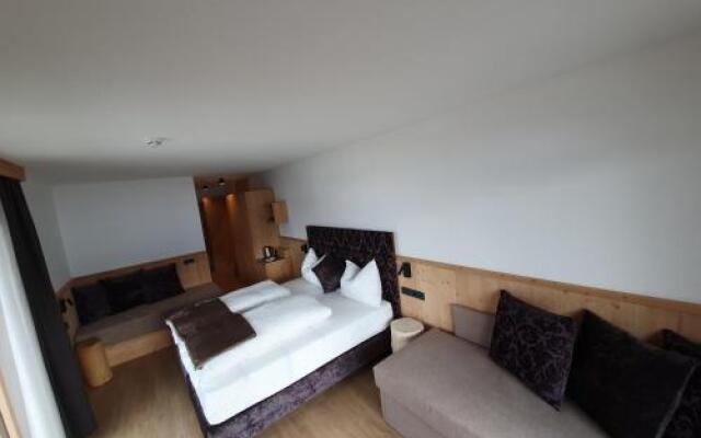 Hotel Andechserhof