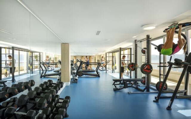 Girandella Resort, Valamar Collection
