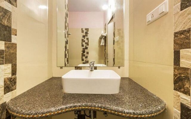 Hotel Hayyat