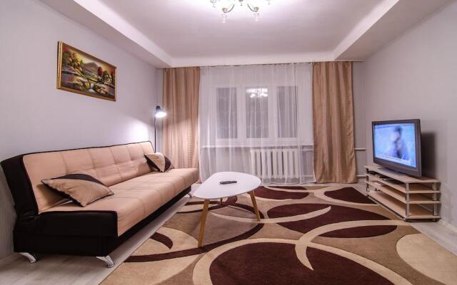 Апартаменты Rent Kiev Pechersk