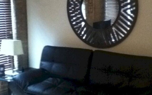 14 East B&B