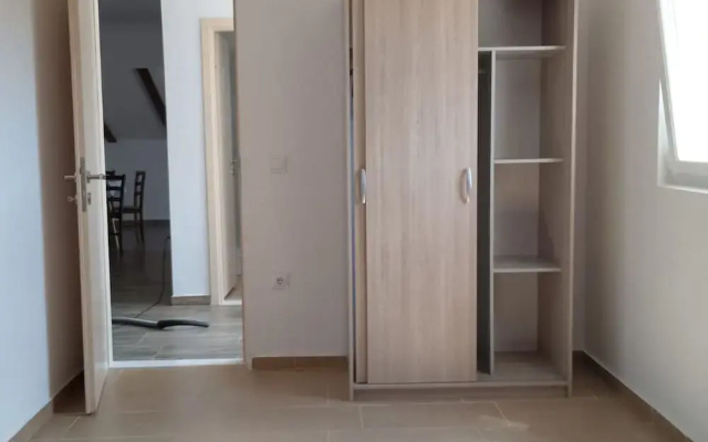 Apartments Marta