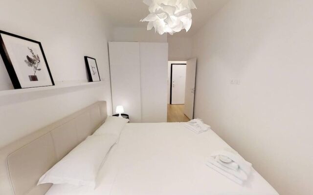 TriesteVillas Tergesteo