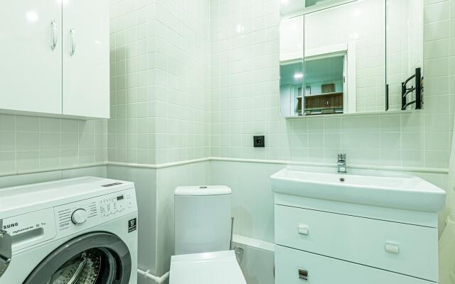 ArendaGrad на проспекте Вернадского 41/1