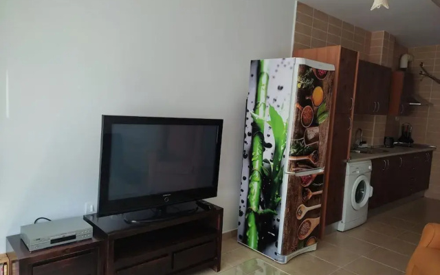 Belvilla by OYO Bonita Casa en Aguadulce