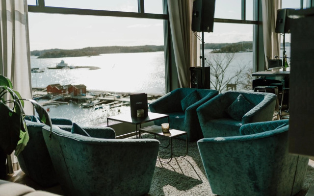 Scandic Laholmen