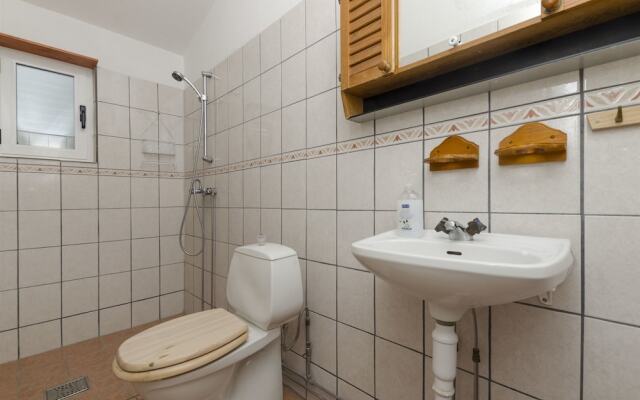 Apartments Vera