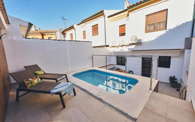 La Casa del Barrio - Ronda