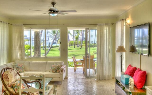 Beach Elite Apartment T-f102