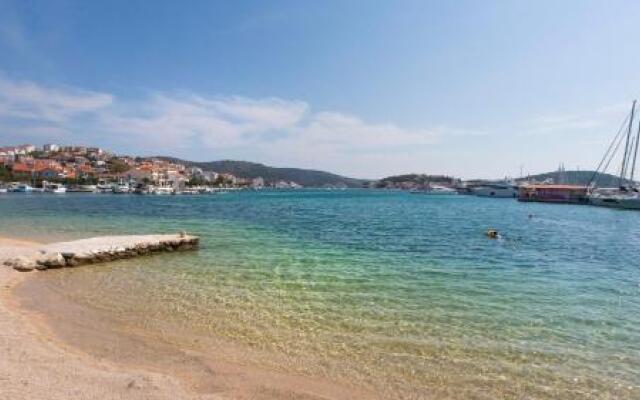 House Croatia 4 you