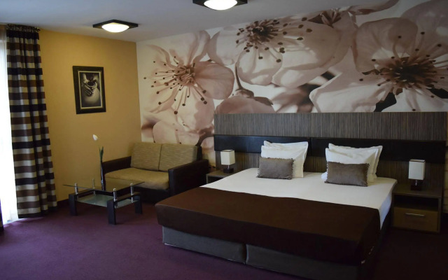 Hotel Pliska - All Inclusive