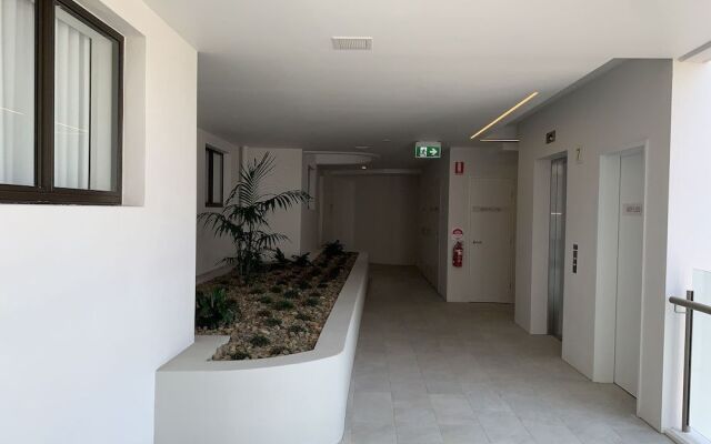 Cosmopolitan Exclusive Rental Apartments